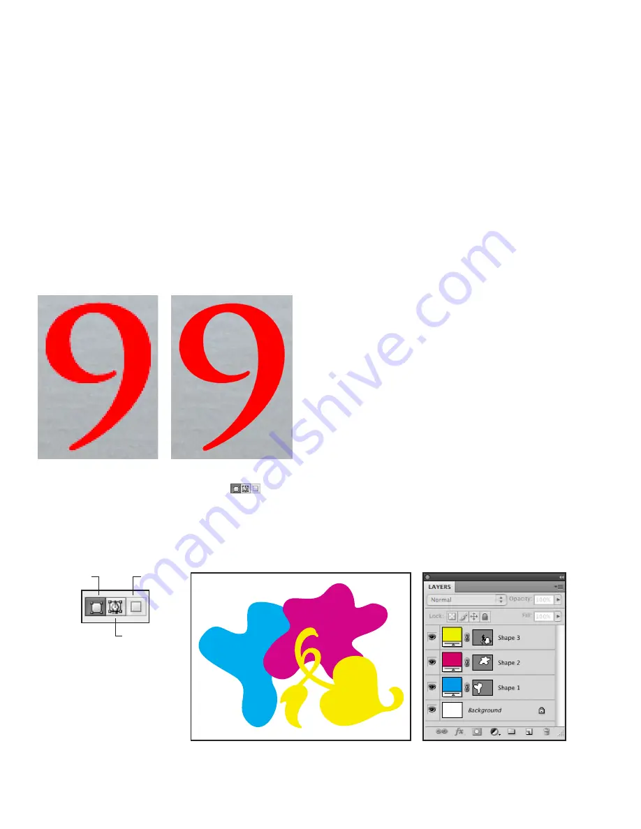 Adobe 65023809 - Creative Suite 4 Master Collection Скачать руководство пользователя страница 65