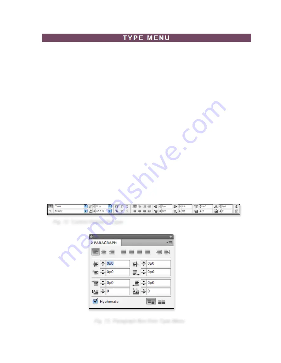 Adobe 65024500 - InDesign CS4 User Manual Download Page 12