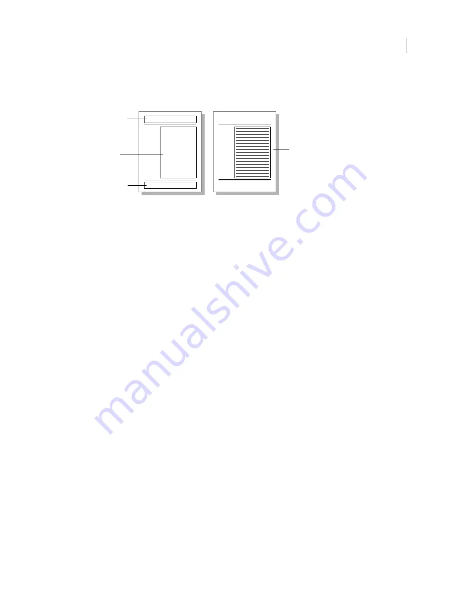 Adobe FRAMEMAKER 10 User Manual Download Page 37