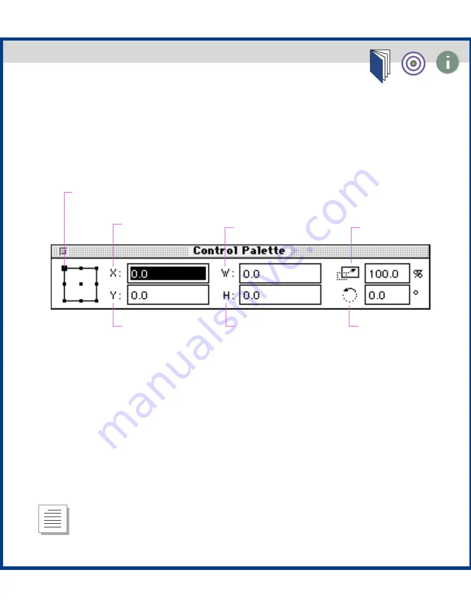 Adobe ILLUSTRATOR 6.0 Online Manual Download Page 181