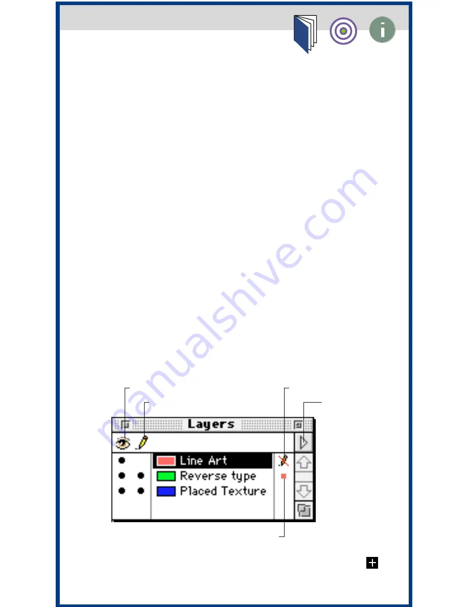 Adobe ILLUSTRATOR 6.0 Скачать руководство пользователя страница 395