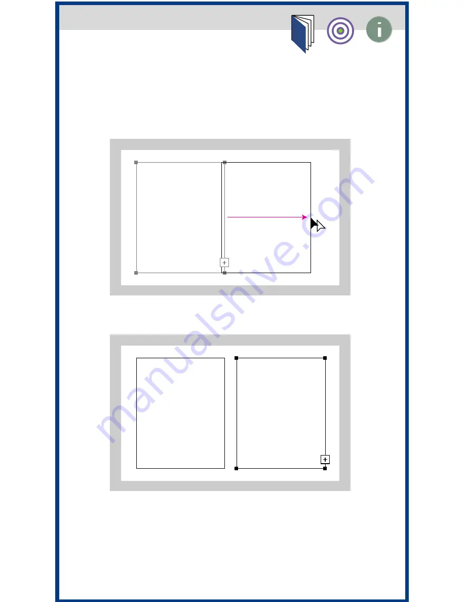 Adobe ILLUSTRATOR 6.0 Online Manual Download Page 481