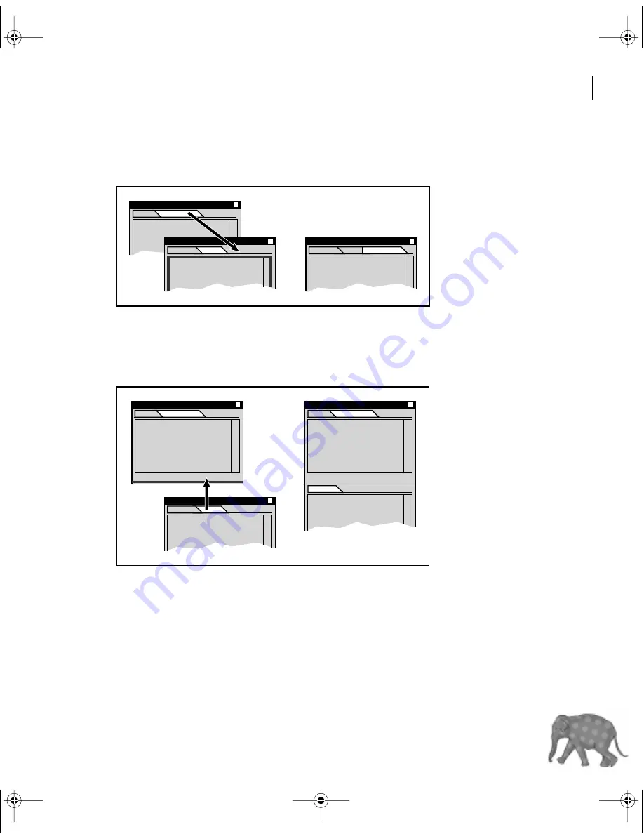 Adobe PREMIERE 5 User Manual Download Page 93