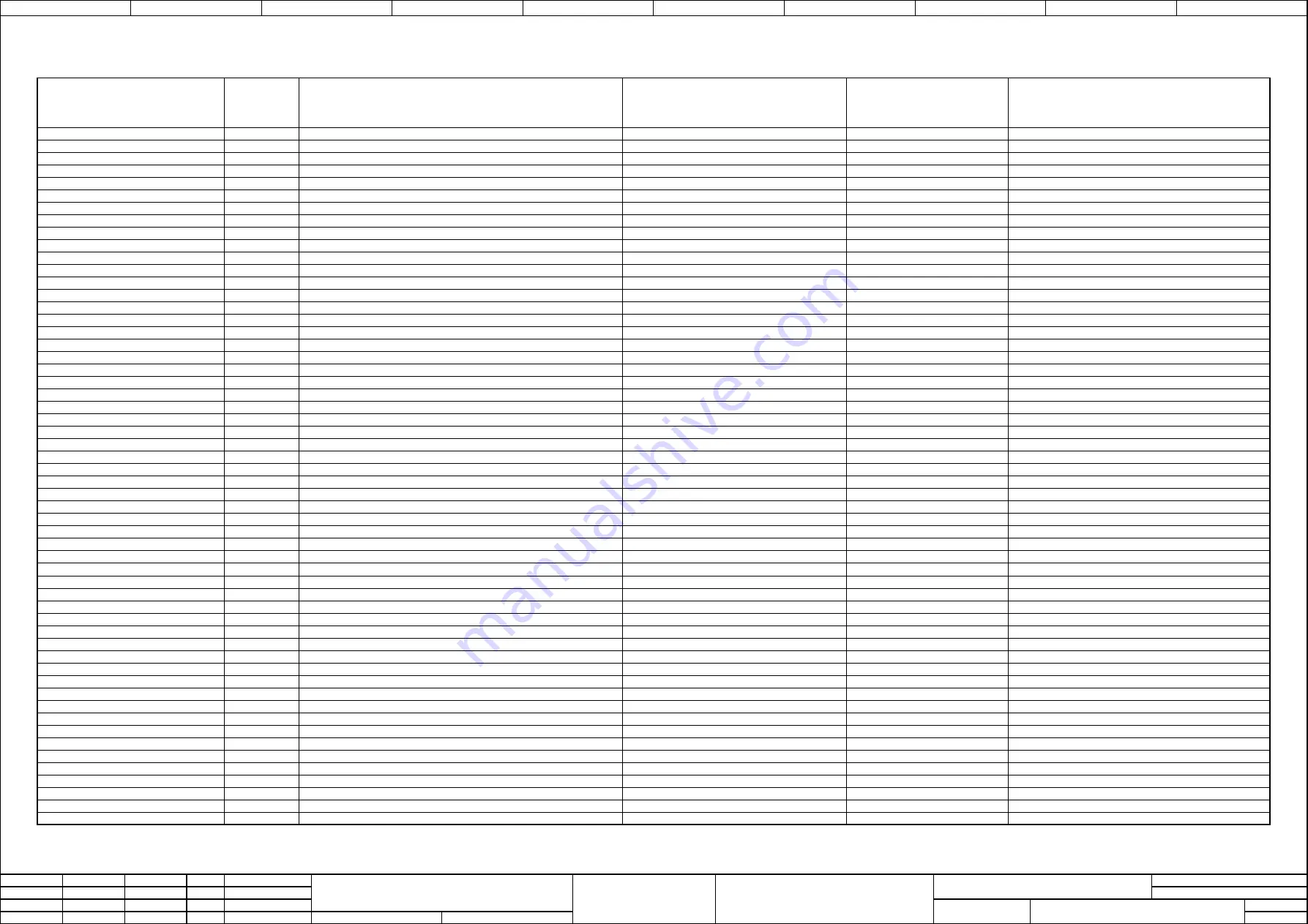 ADS-tec StoraXe PowerBooster GSS0608 Manual Download Page 115