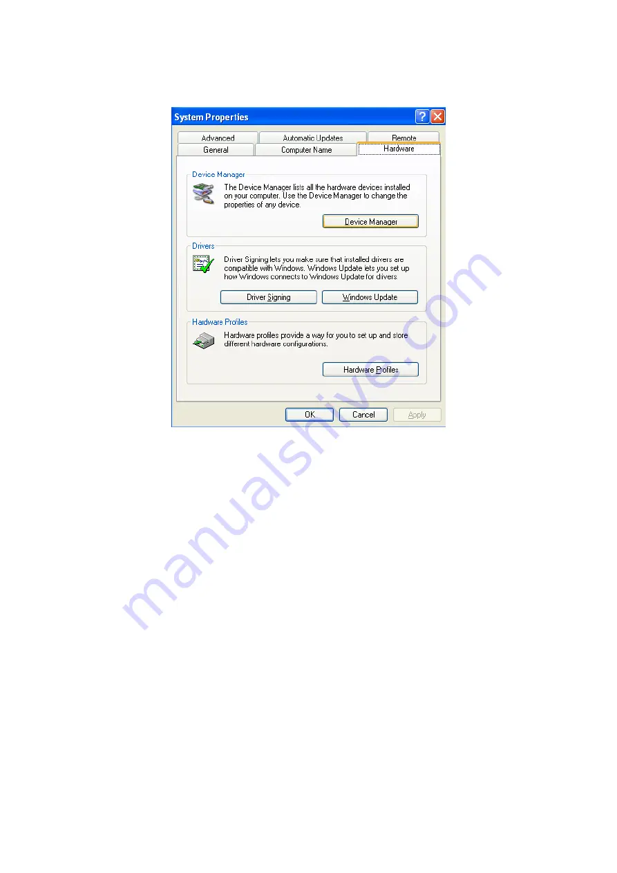 ADS Technologies ADS-1 User Manual Download Page 36