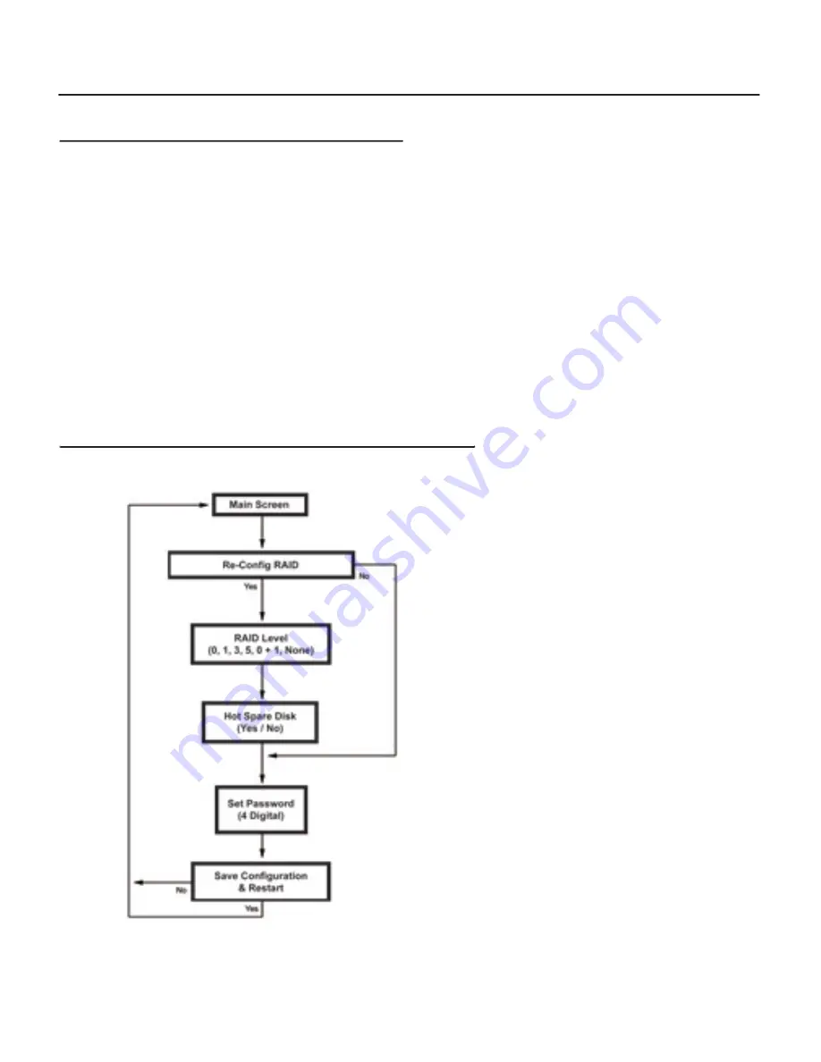 ADS Technologies API-960 User Manual Download Page 21