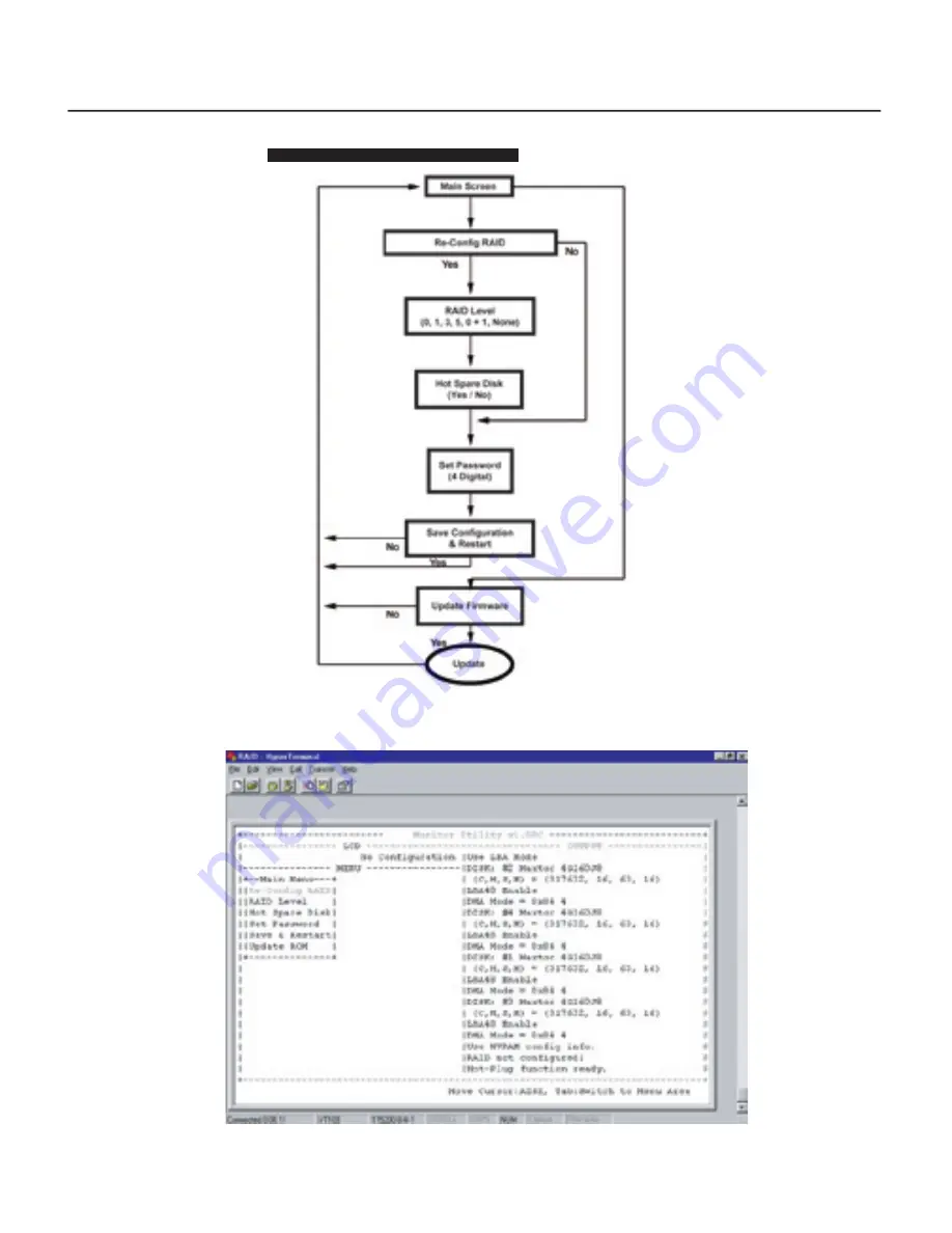 ADS Technologies API-960 Скачать руководство пользователя страница 24