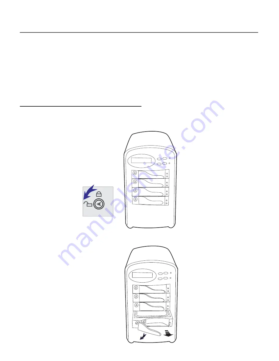 ADS Technologies API-960 User Manual Download Page 36