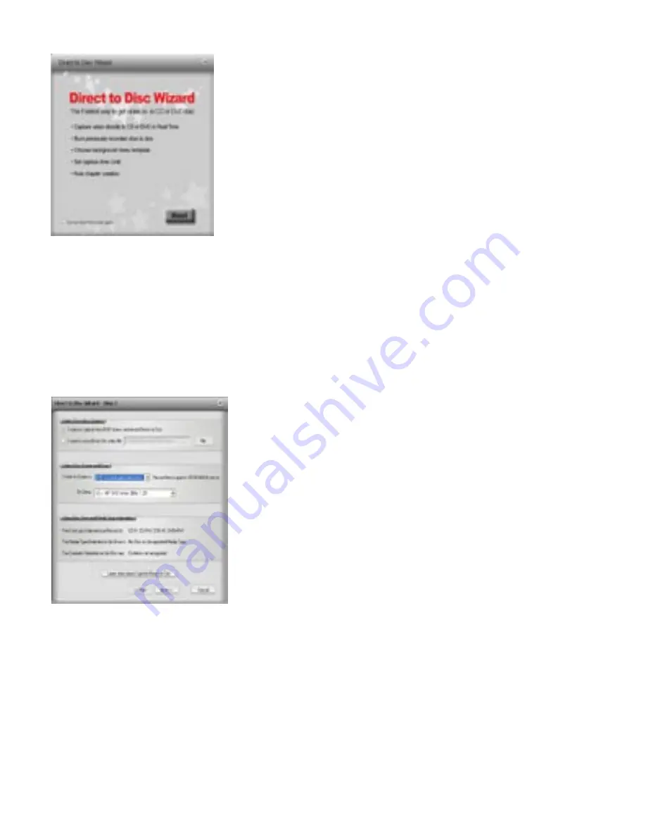 ADS Technologies CD or DVD Hardware User'S Manual Download Page 16