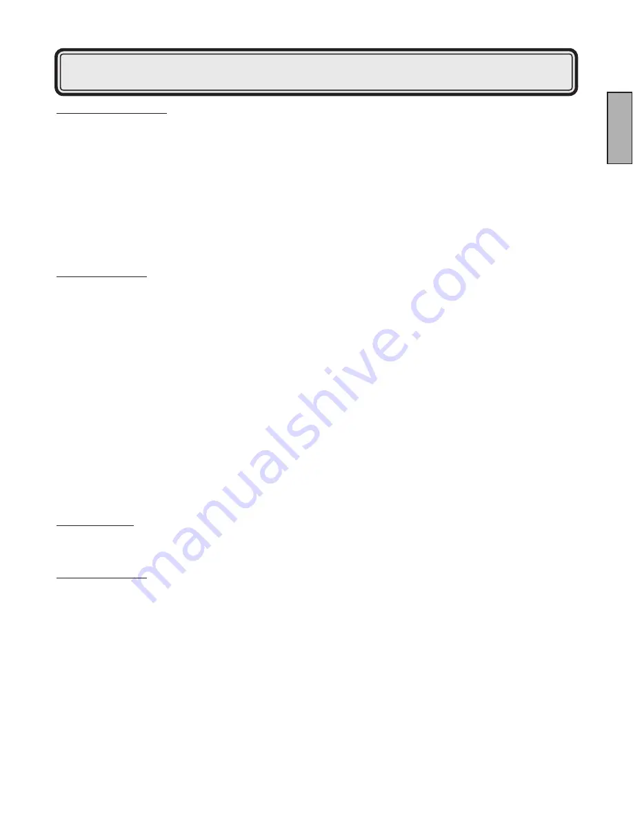 ADS Technologies INSTANT DVD 2 User Manual Download Page 19