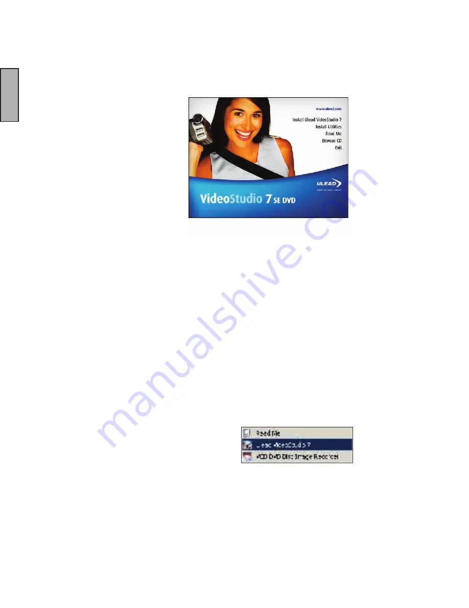 ADS Technologies INSTANT DVD 2 User Manual Download Page 28