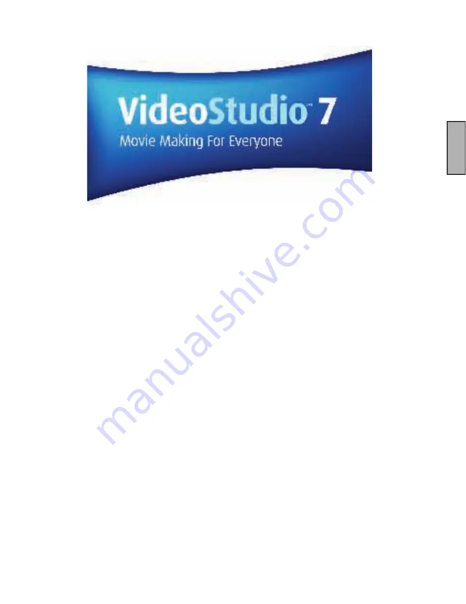 ADS Technologies INSTANT DVD 2 User Manual Download Page 61