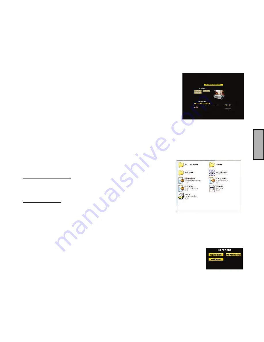 ADS Technologies INSTANT DVD 2 User Manual Download Page 117