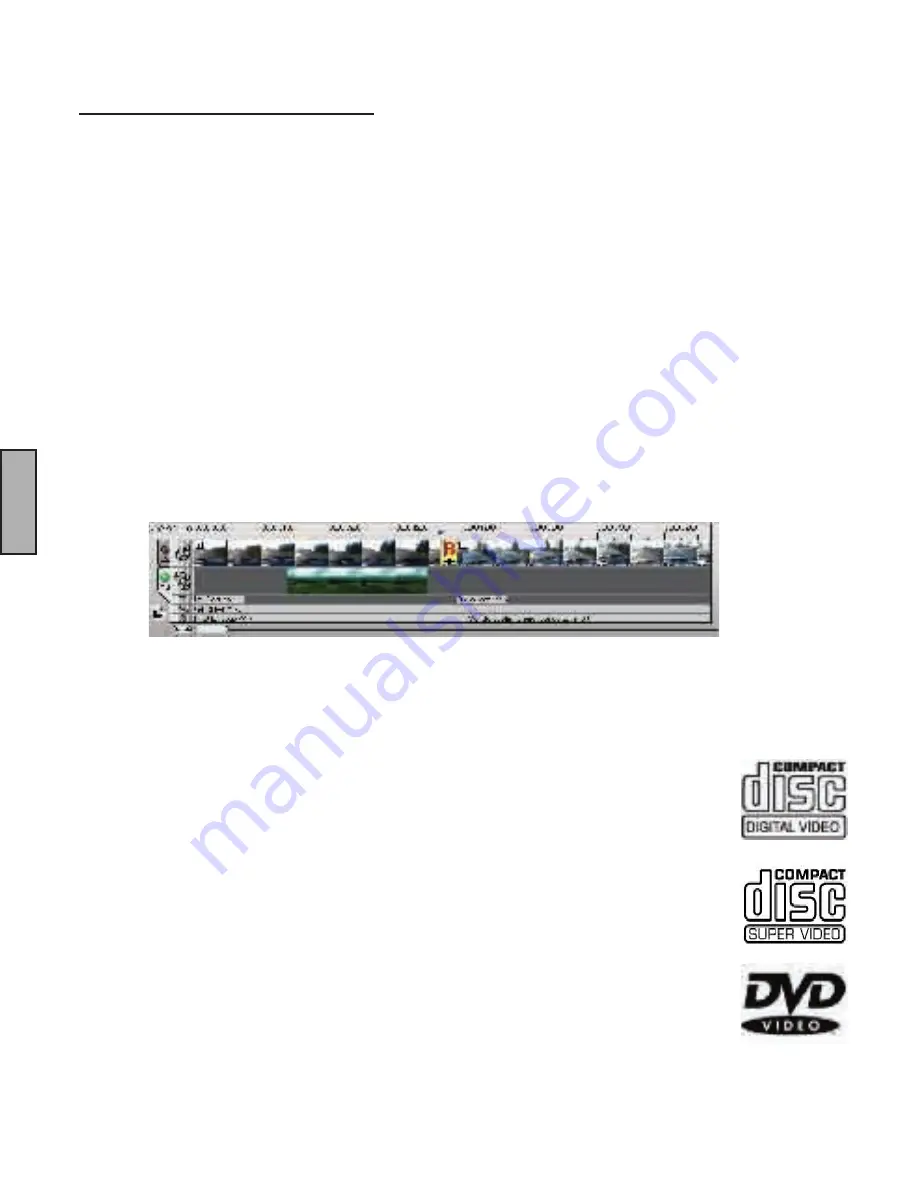 ADS Technologies INSTANT DVD 2 User Manual Download Page 132