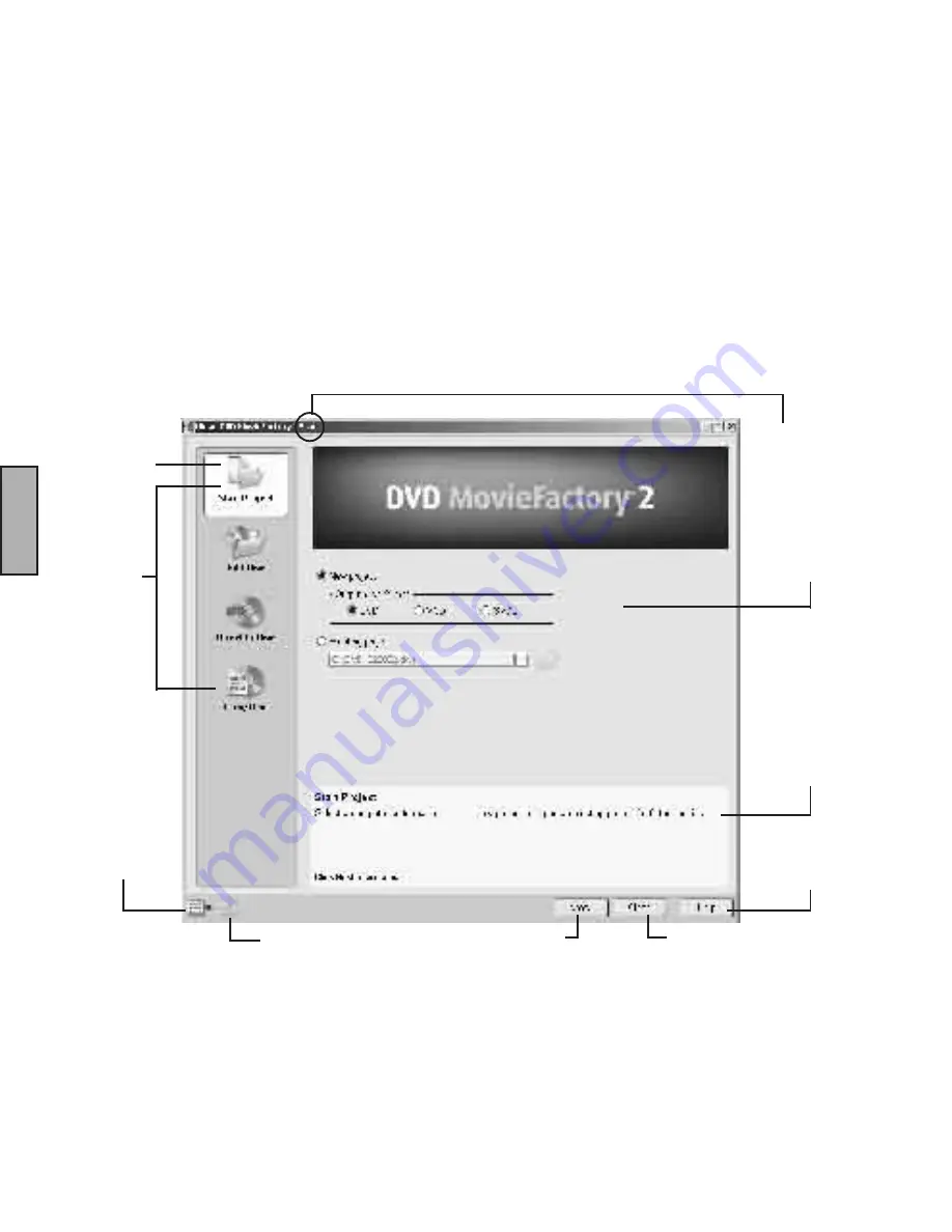 ADS Technologies INSTANT DVD 2 User Manual Download Page 140