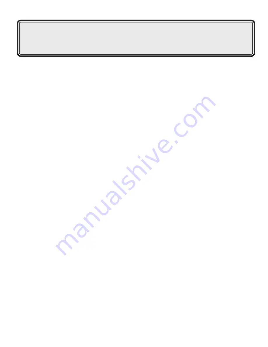 ADS Technologies INSTANT MUSIC FOR MAC - User Manual Download Page 3