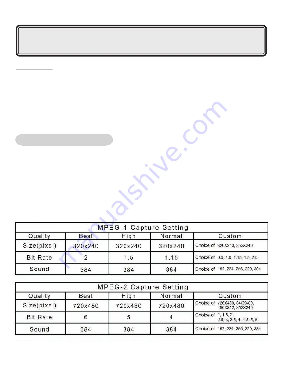 ADS Technologies INSTANT MUSIC FOR MAC - User Manual Download Page 12