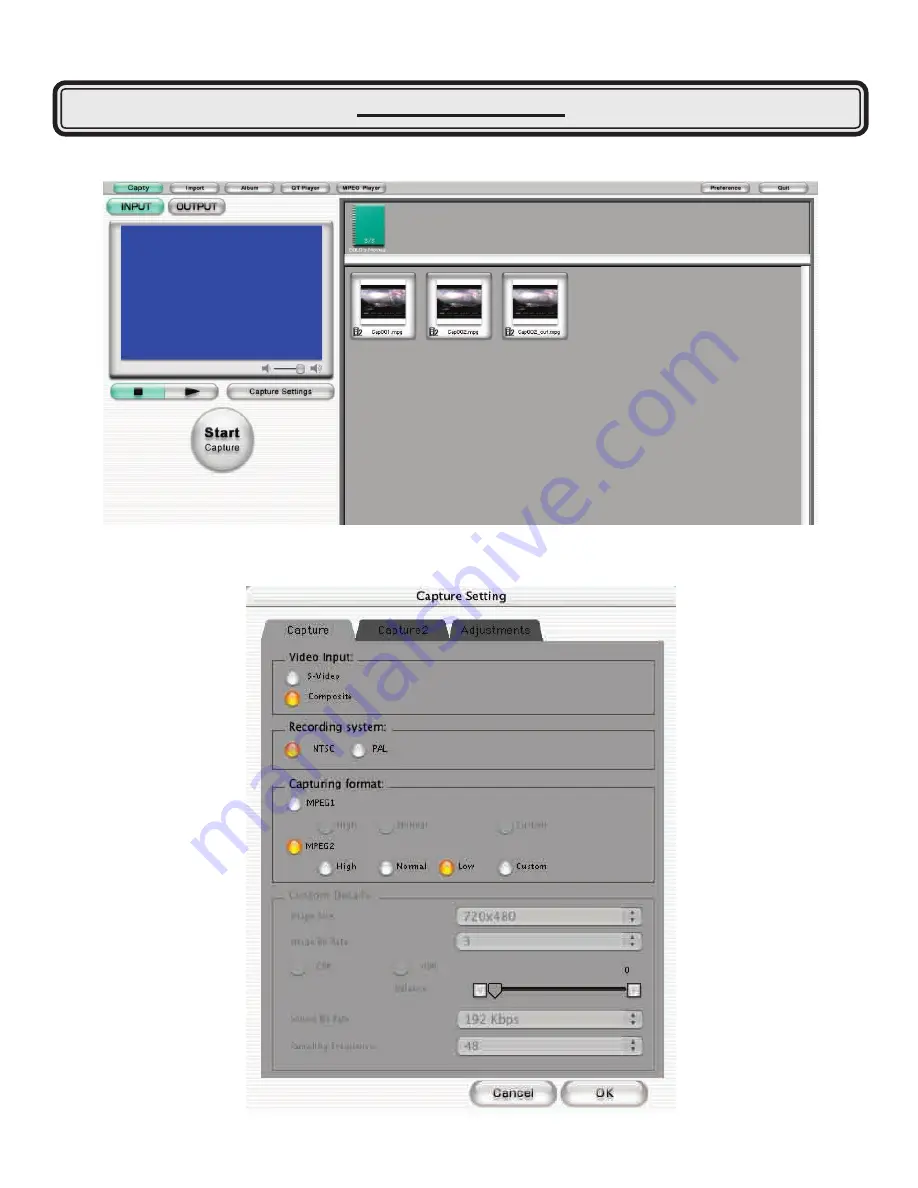 ADS Technologies INSTANT MUSIC FOR MAC - User Manual Download Page 16