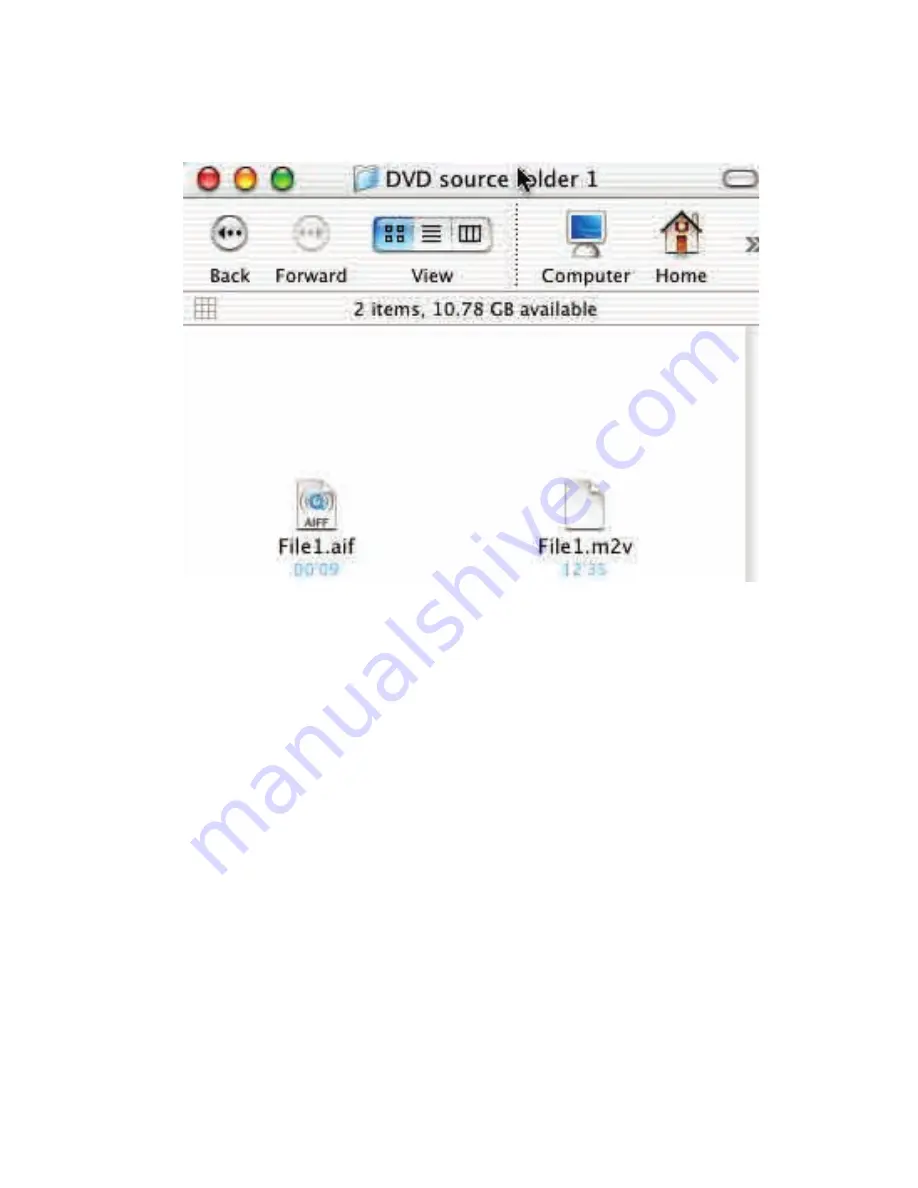 ADS Technologies INSTANT MUSIC FOR MAC - User Manual Download Page 30