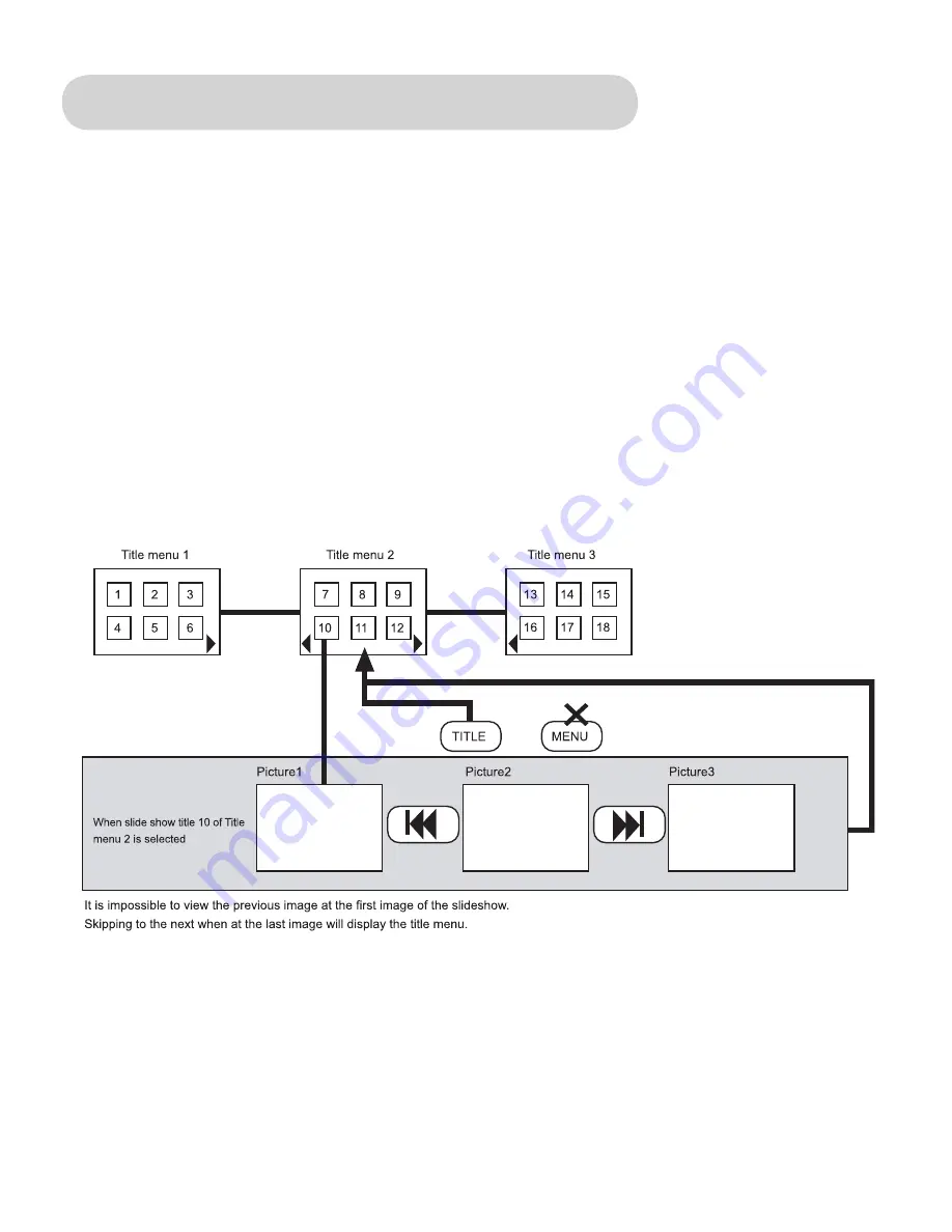 ADS Technologies INSTANT MUSIC FOR MAC - User Manual Download Page 45