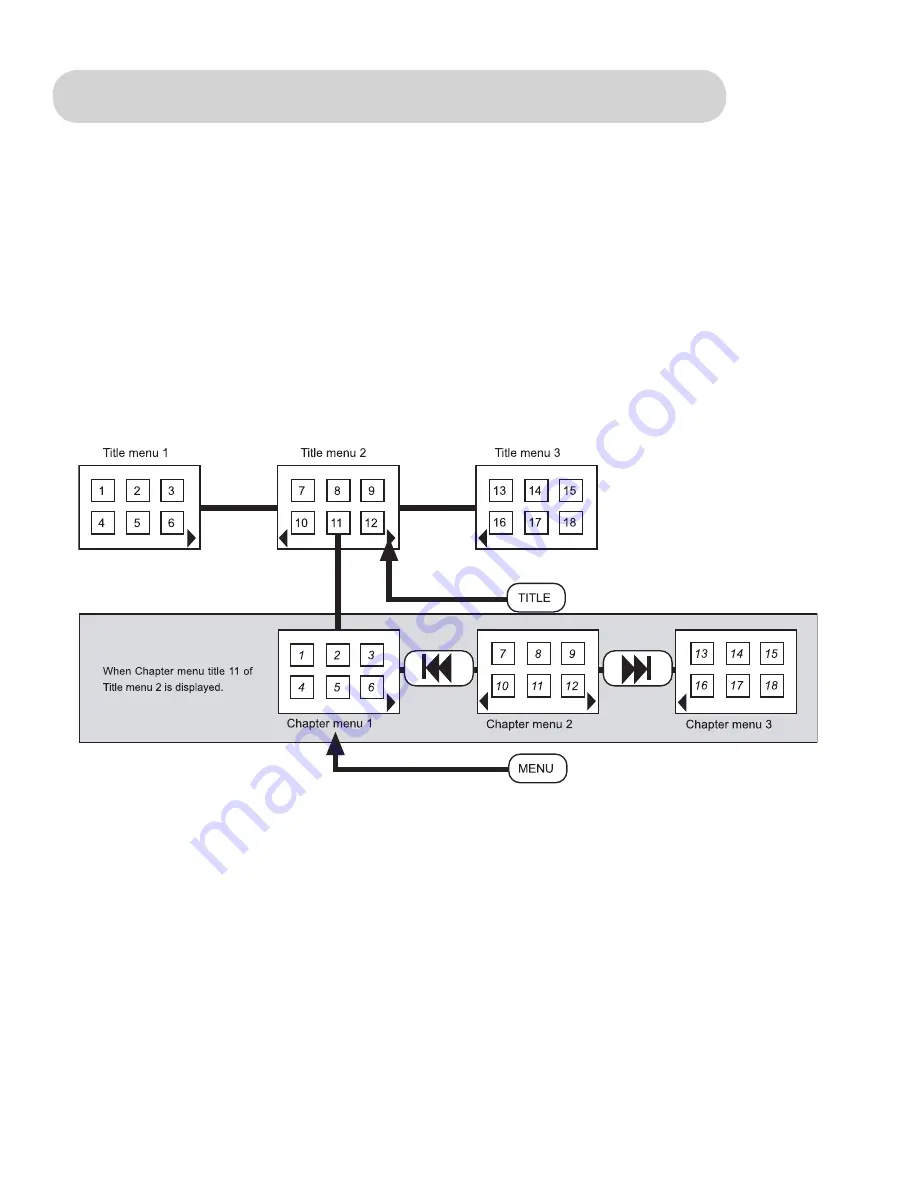 ADS Technologies INSTANT MUSIC FOR MAC - User Manual Download Page 46