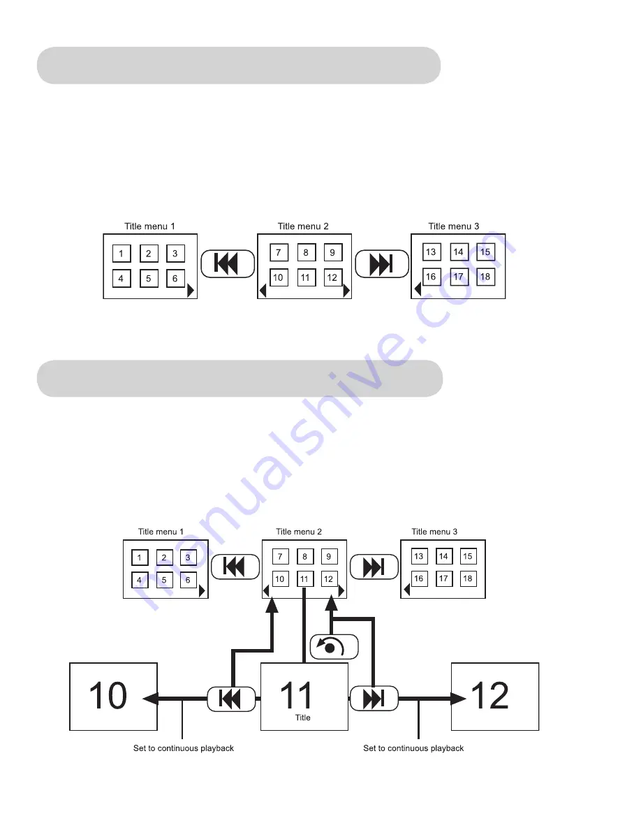 ADS Technologies INSTANT MUSIC FOR MAC - User Manual Download Page 47