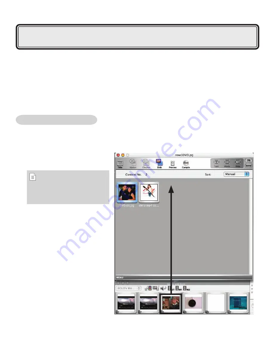 ADS Technologies INSTANT MUSIC FOR MAC - User Manual Download Page 49