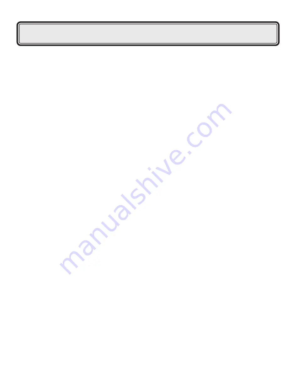 ADS Technologies INSTANT MUSIC FOR MAC - User Manual Download Page 60