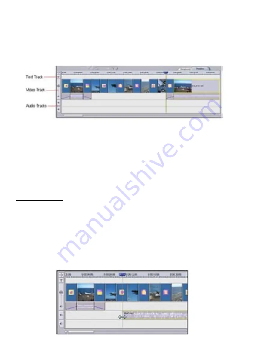 ADS Technologies INSTANT TV DELUXE PCI Software User'S Manual Download Page 35