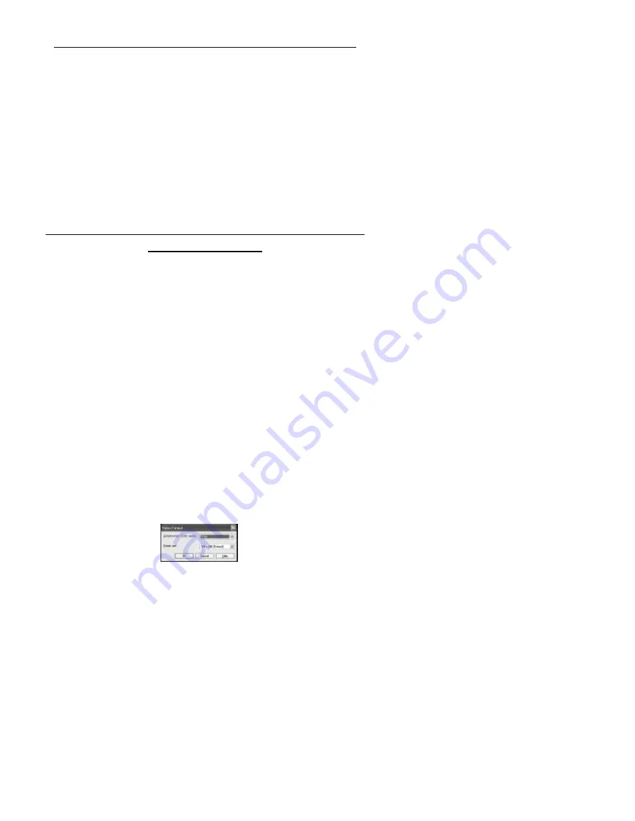 ADS Technologies USBAV-170 User Manual Download Page 9