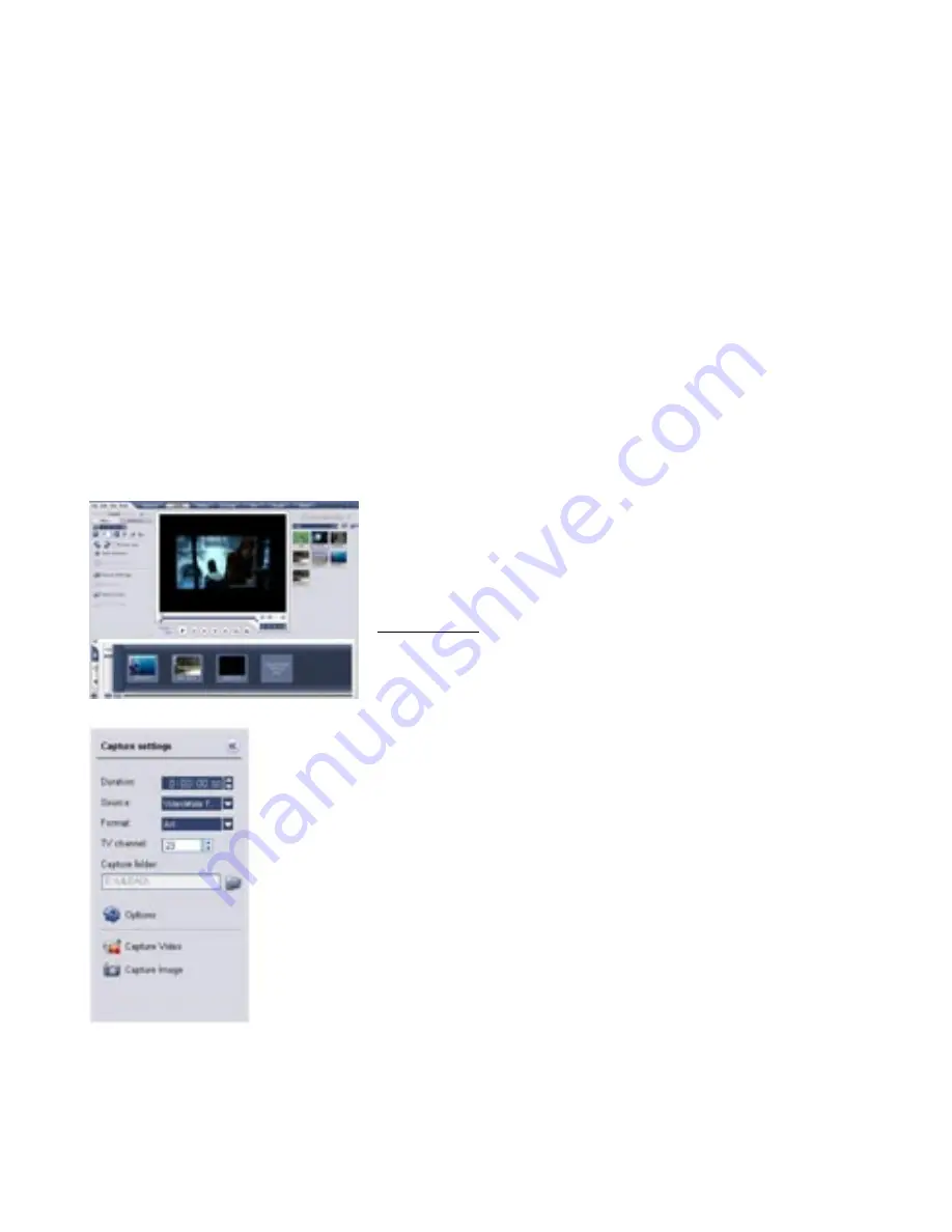 ADS Technologies USBAV-709-EF Software Manual Download Page 16