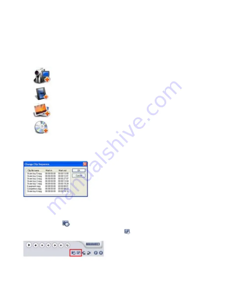 ADS Technologies USBAV-709-EF Software Manual Download Page 17