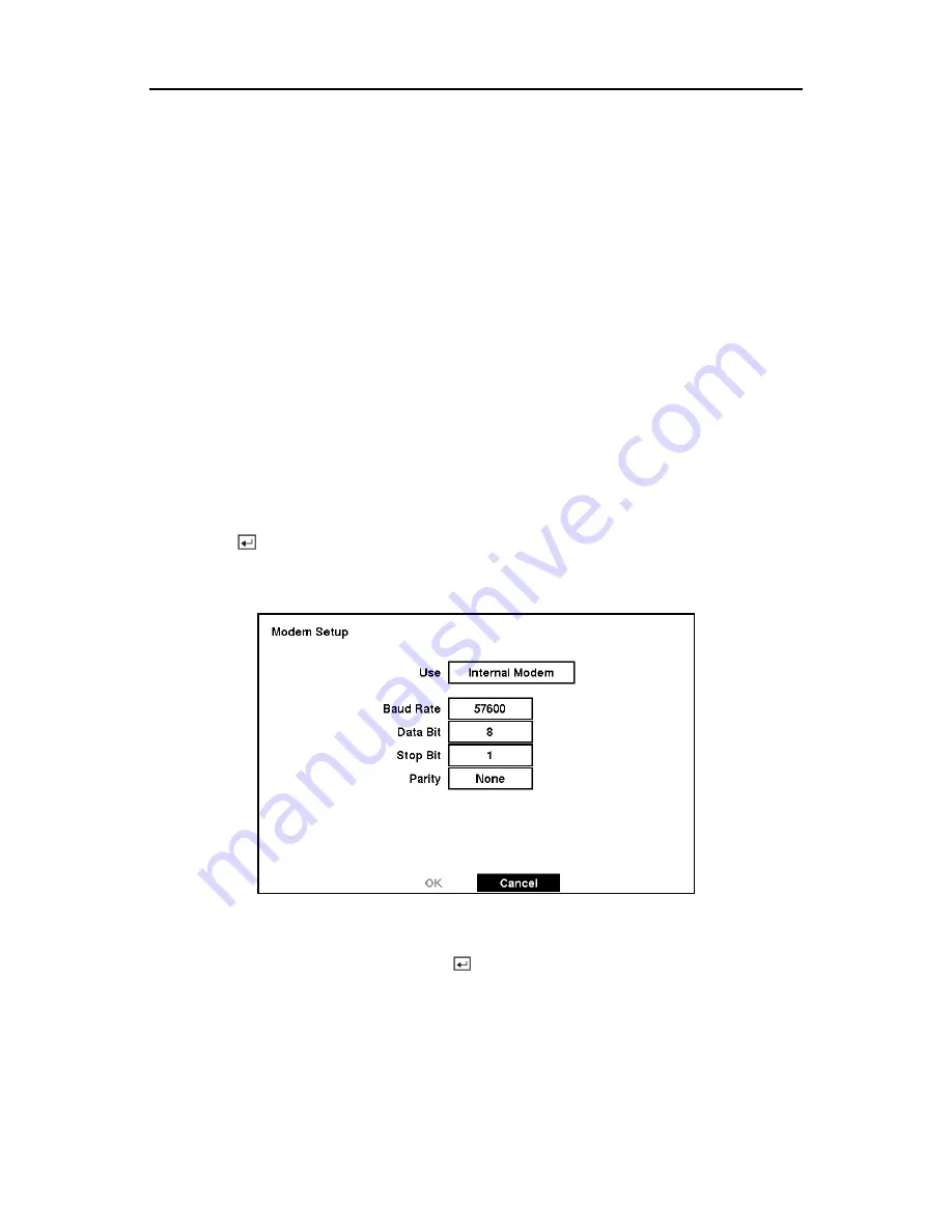 ADT A-ADRP16E-320 Скачать руководство пользователя страница 66