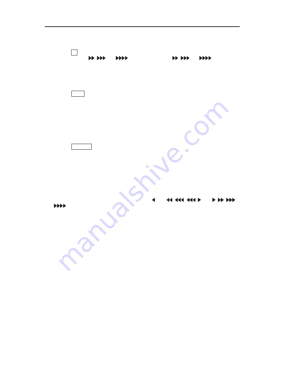 ADT A-ADRP16E-320 User Manual Download Page 79