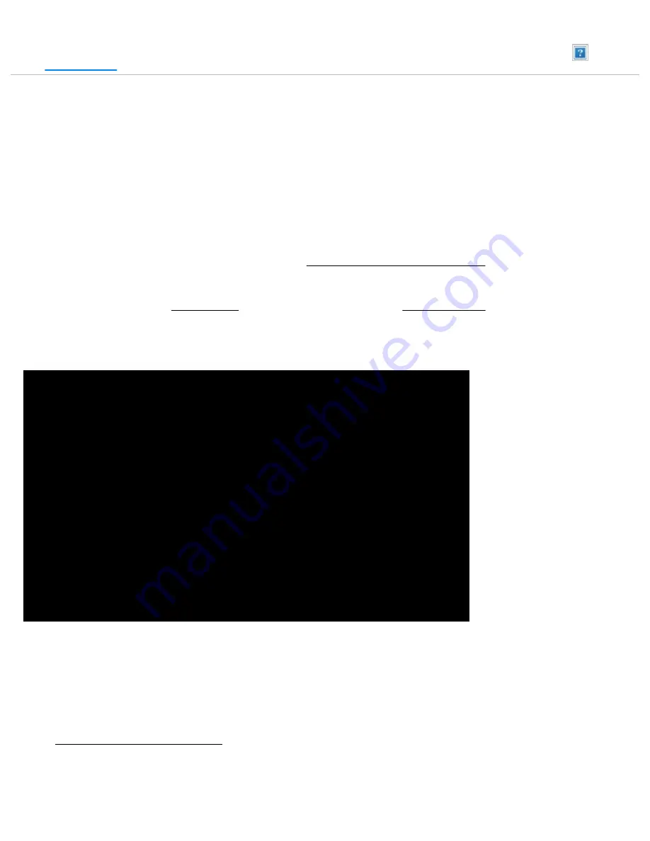 ADT Ademco 5898 Quick Start Manual Download Page 1