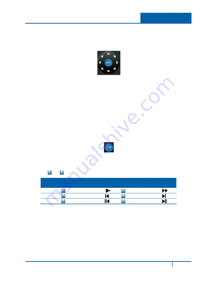 ADT DVR1604HF-U-E User Manual Download Page 103