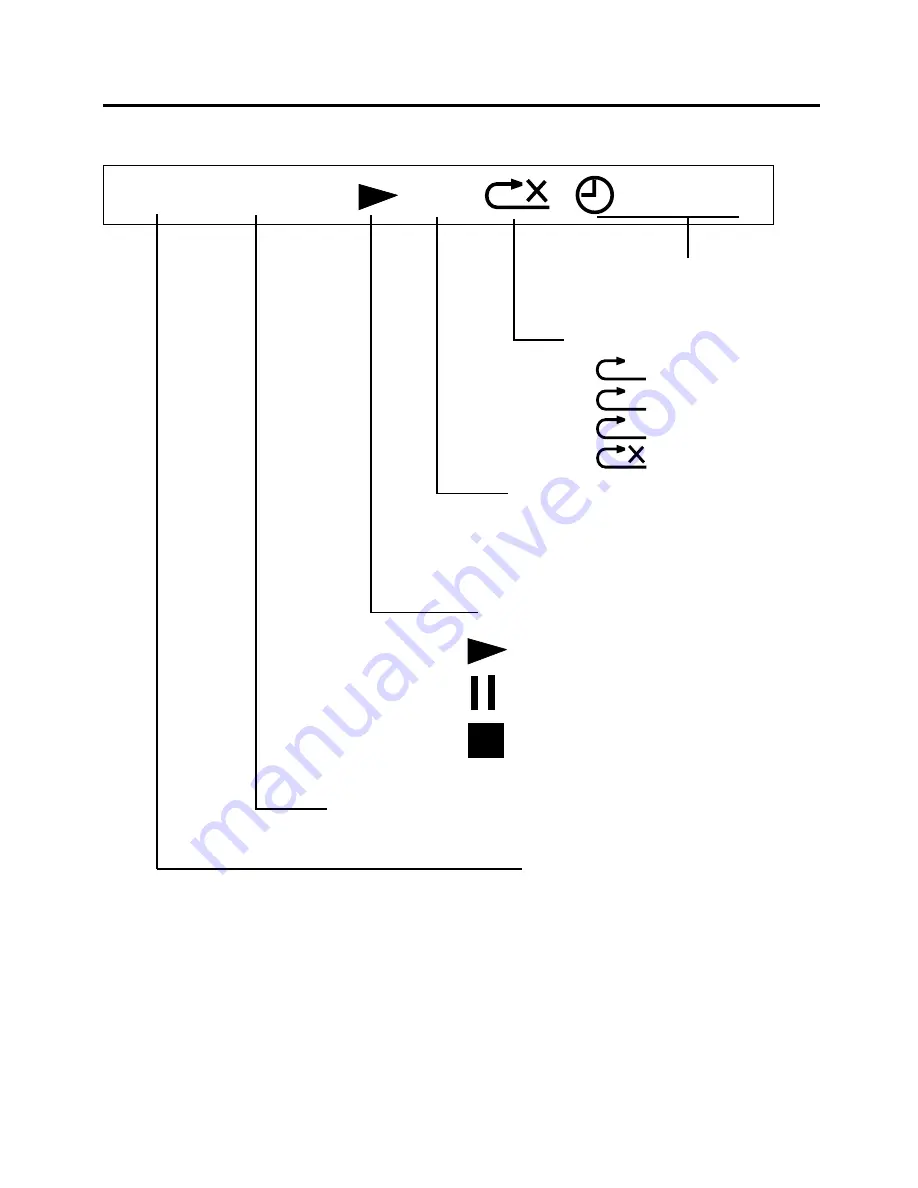 ADT KS-535 Instruction Manual Download Page 7