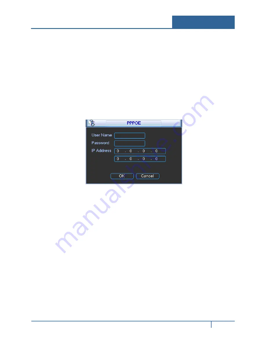 ADT NVR32**-P Series User Manual Download Page 80