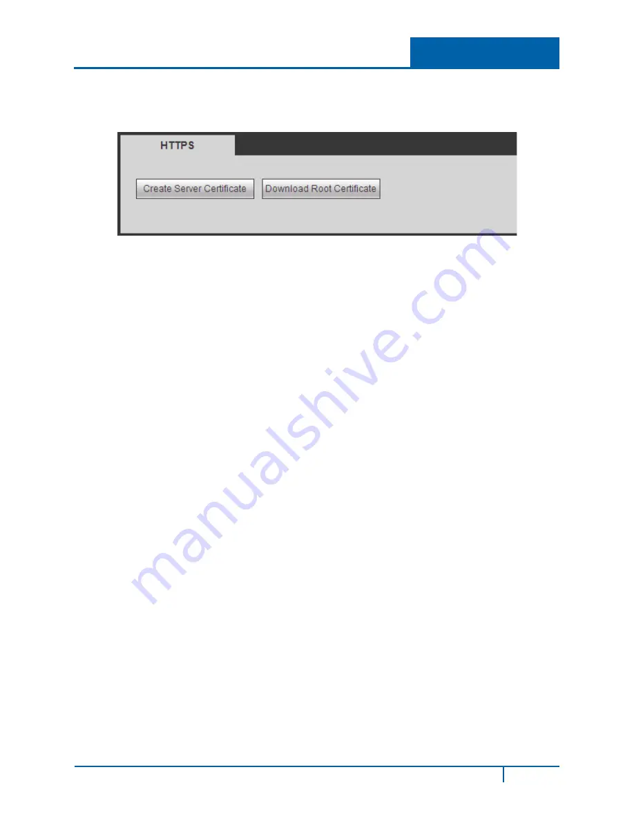 ADT NVR7400 Series User Manual Download Page 176