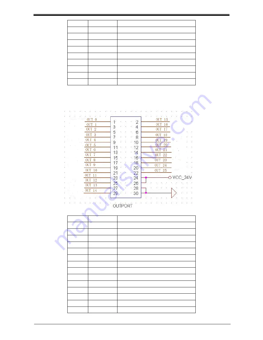 Adtech ADT-HC8200 User Manual Download Page 19