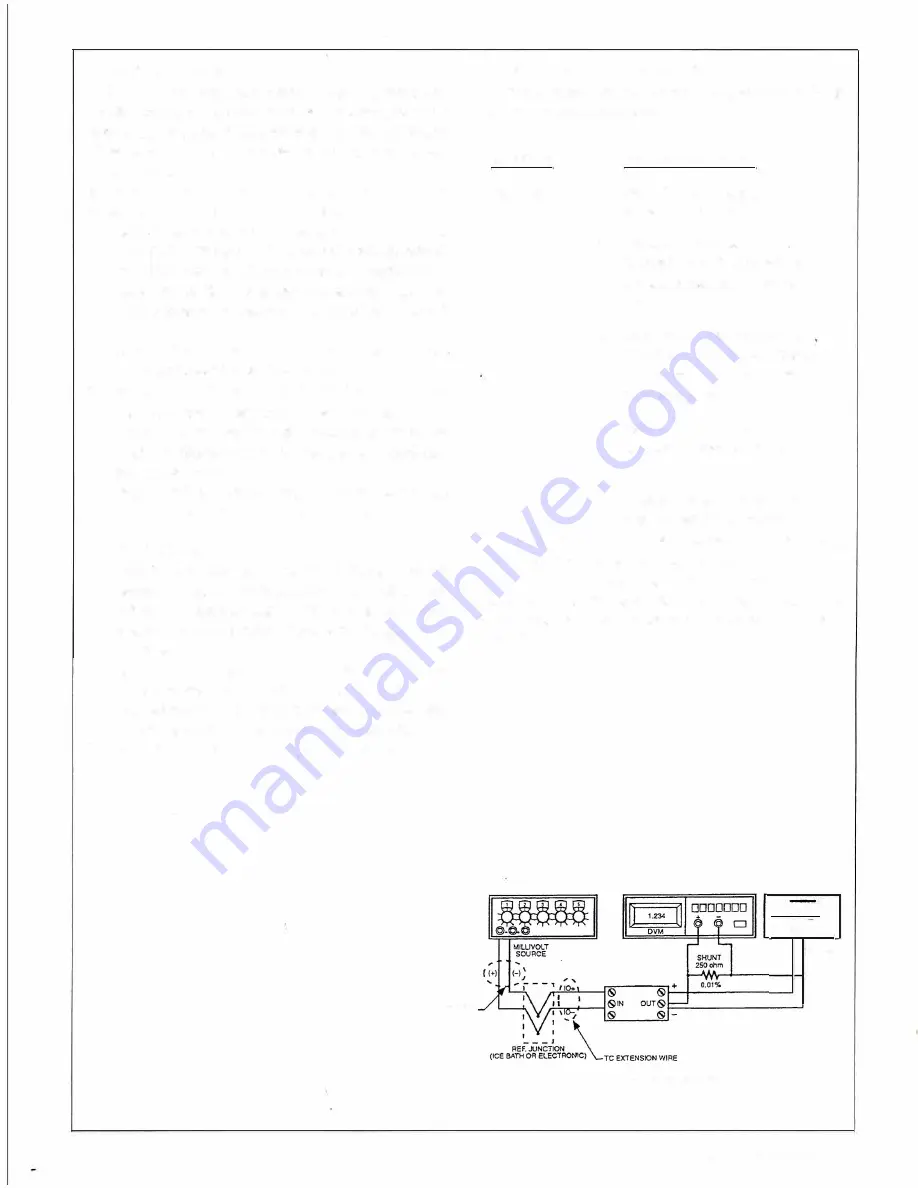 Adtech TCT-327-MOD Скачать руководство пользователя страница 2