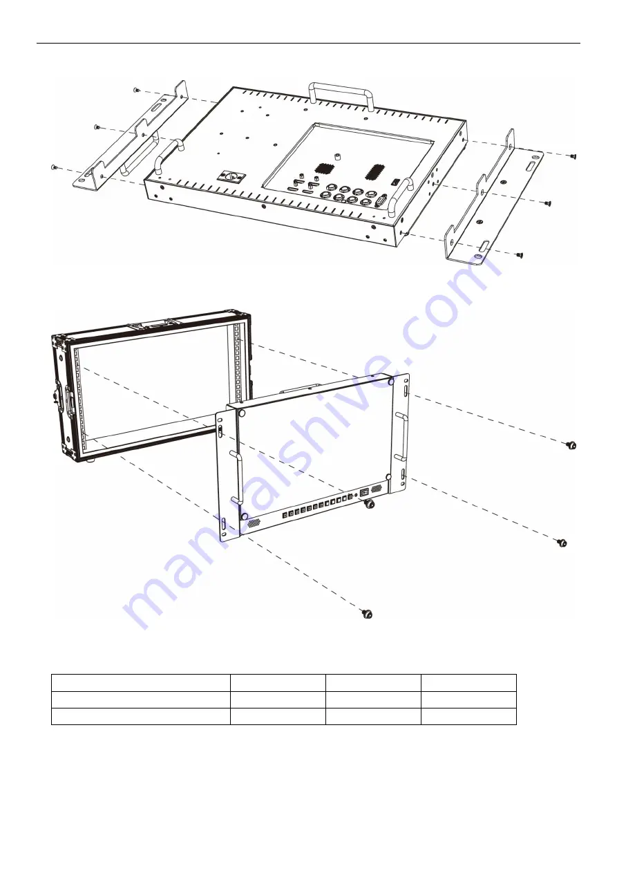 ADTECHNO UH1560S User Manual Download Page 29