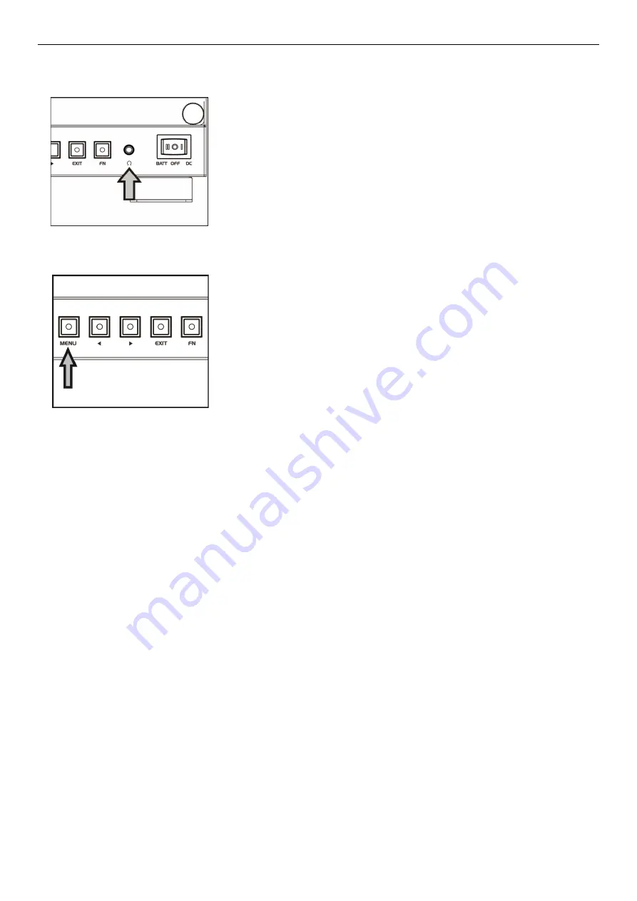 ADTECHNO UH1560S User Manual Download Page 51