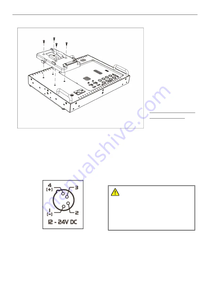 ADTECHNO UH1560S User Manual Download Page 63