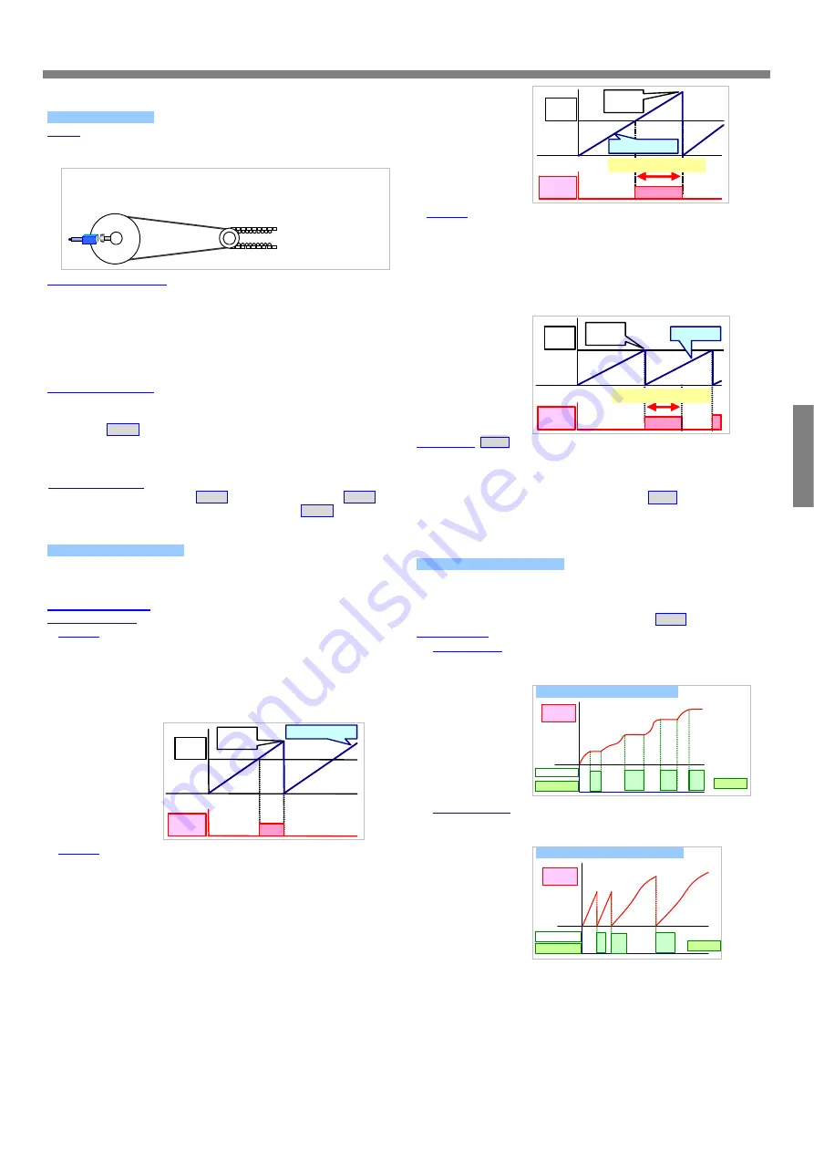 ADTEK CS2-CT Manual Download Page 3