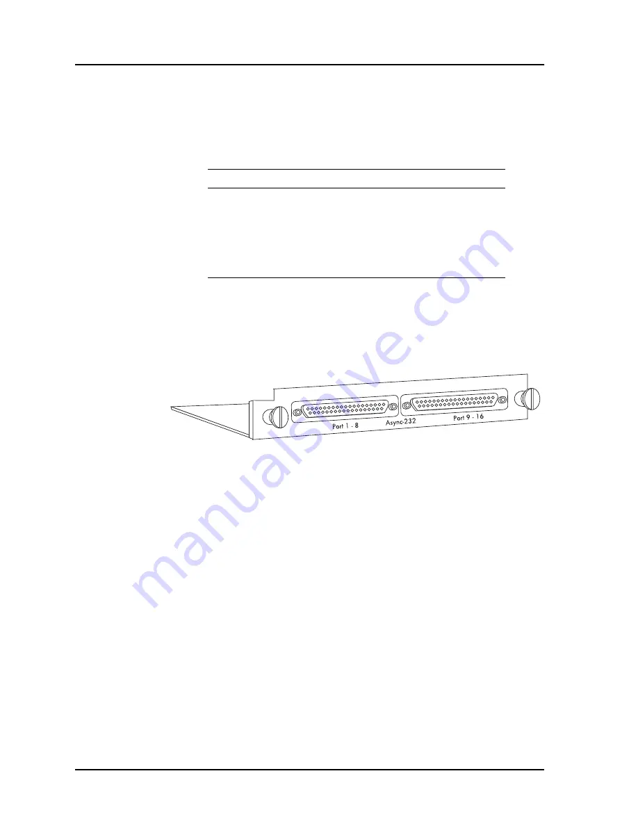 ADTRAN 1200182L1 Скачать руководство пользователя страница 12