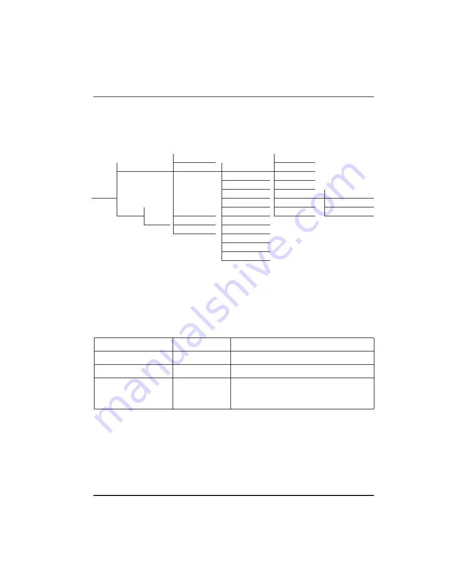 ADTRAN 1202011L1 User Manual Download Page 57