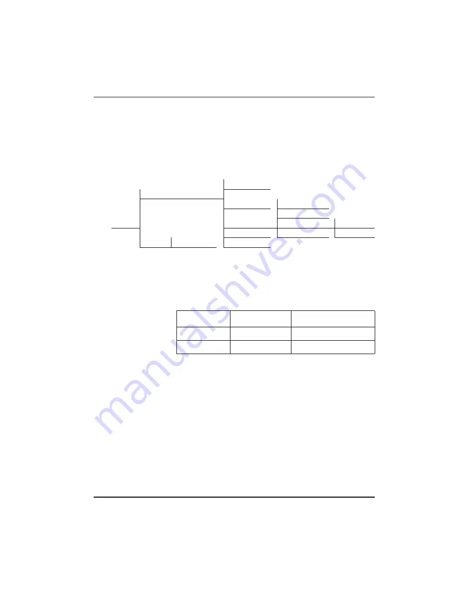 ADTRAN 1202011L1 User Manual Download Page 75