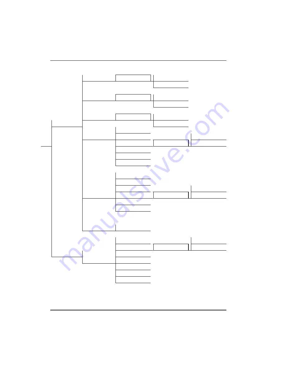 ADTRAN 1202011L1 User Manual Download Page 88