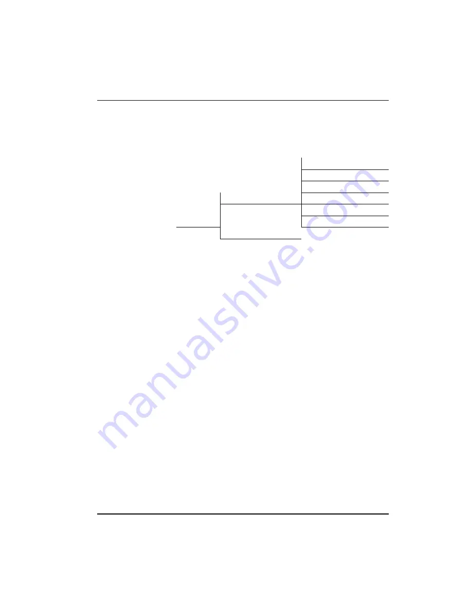 ADTRAN 1202011L1 User Manual Download Page 97